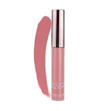 Load image into Gallery viewer, Matte Lip Paint