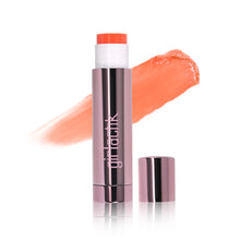 Load image into Gallery viewer, Jello Gloss Balm
