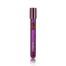 Load image into Gallery viewer, Rose Oil Petal Gloss
