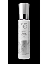 Load image into Gallery viewer, Gentle Peptide Cleanser