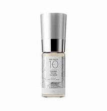 Load image into Gallery viewer, Gentle Peptide Cleanser