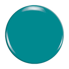 Load image into Gallery viewer, Talia
