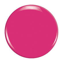 Load image into Gallery viewer, Nana
