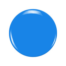 Load image into Gallery viewer, Dory
