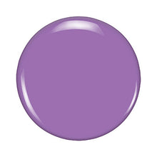 Load image into Gallery viewer, Delia
