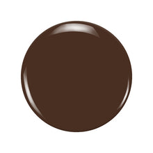 Load image into Gallery viewer, Desiree

