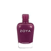 Load image into Gallery viewer, Vera

