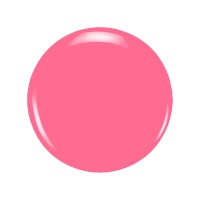 Load image into Gallery viewer, Loni
