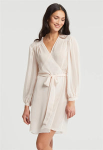 Blush True Love CoverUp  M/L