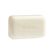 Load image into Gallery viewer, Feu de Bois/Ski House Bar Soap
