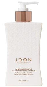 Conditioner Rose Saffron