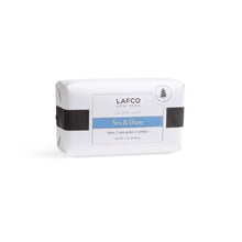 Load image into Gallery viewer, Sea &amp; Dune/Beach House Bar Soap
