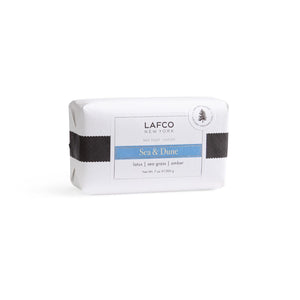 Sea & Dune/Beach House Bar Soap