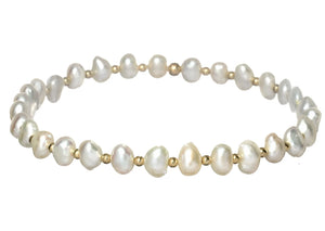 Bracelet Amelia