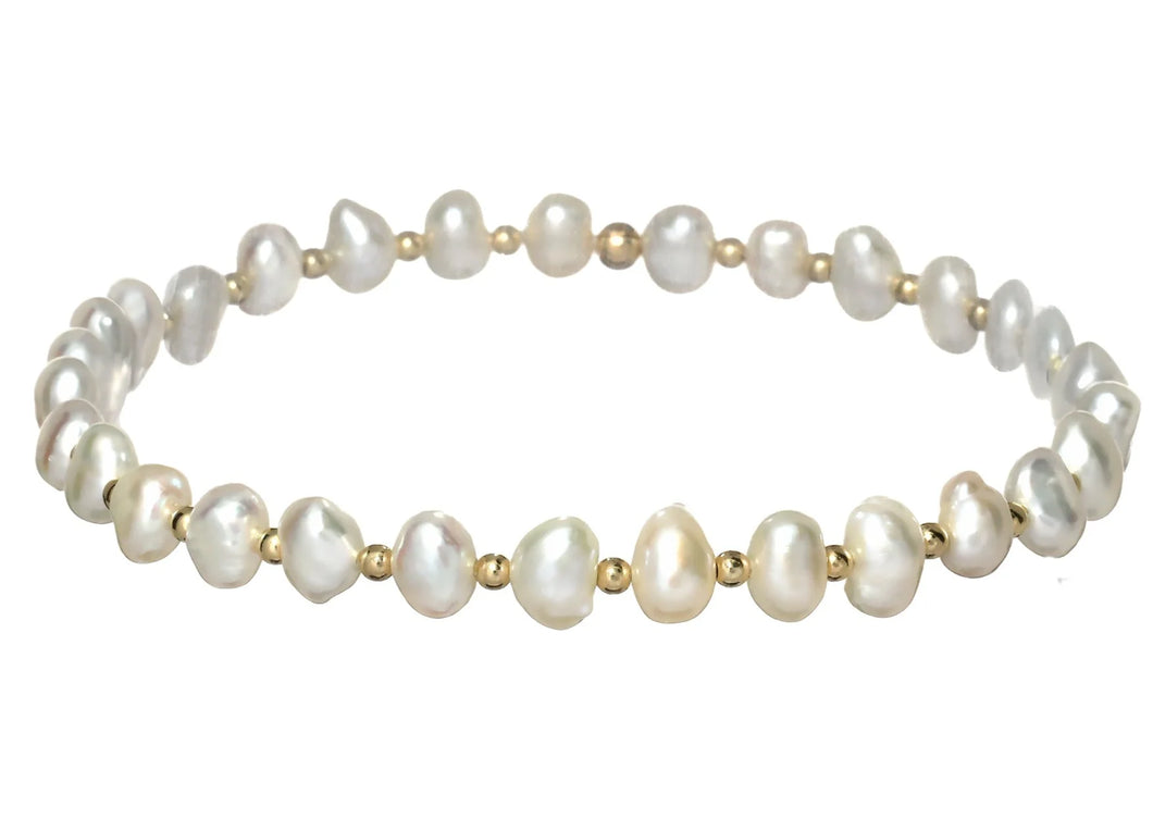 Bracelet Amelia