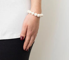 Load image into Gallery viewer, Bracelet Stardust Classic Globe
