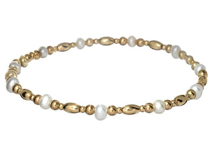 Bracelet Maddi