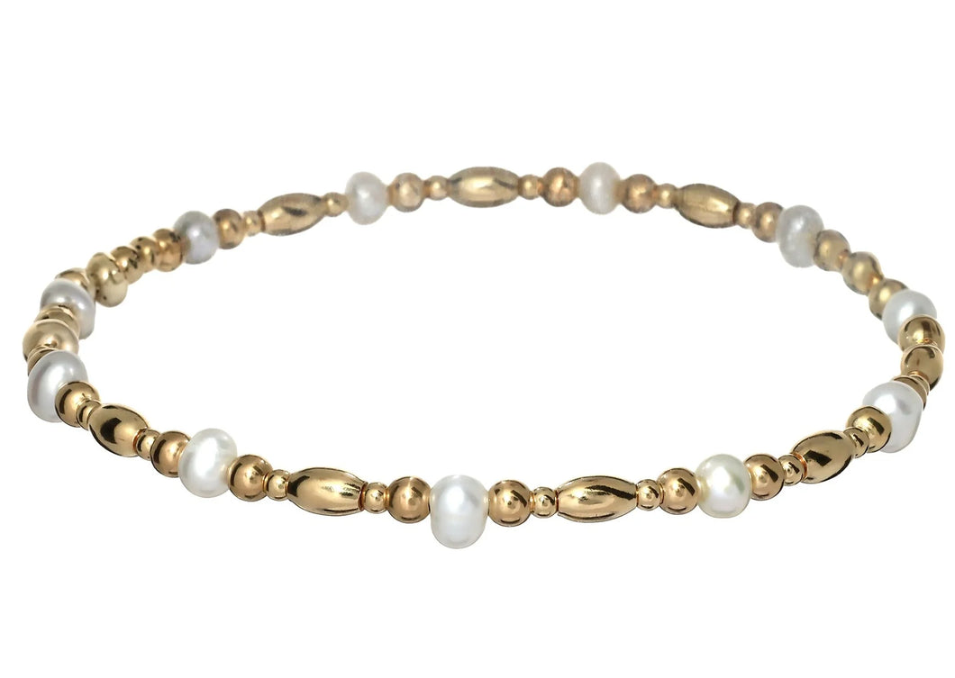 Bracelet Maddi
