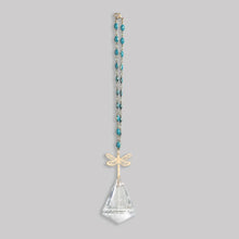 Load image into Gallery viewer, Suncatcher Dragonfly
