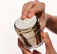 Load image into Gallery viewer, Derminfusion Repair Cream
