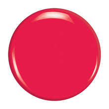 Load image into Gallery viewer, Dixie
