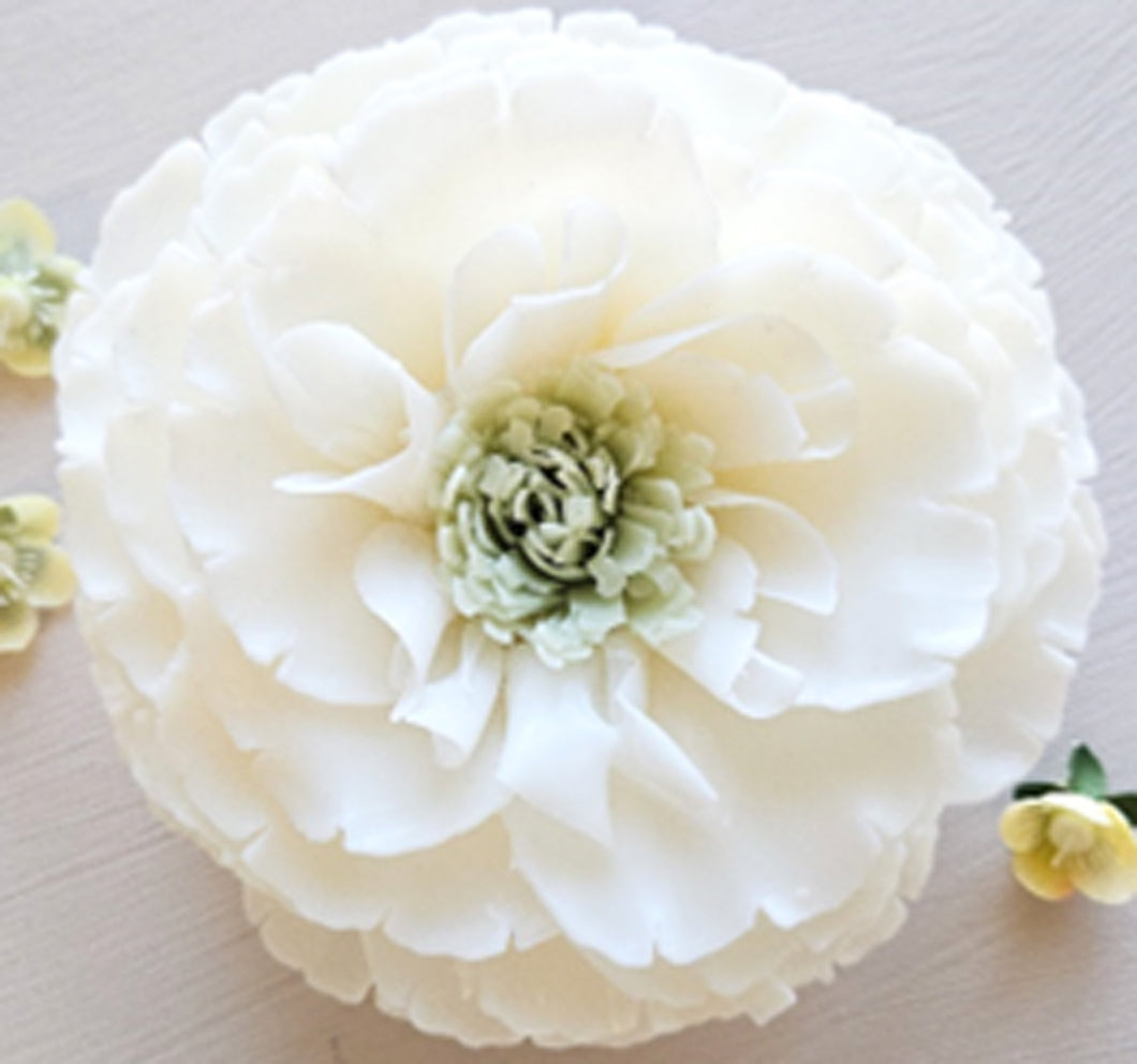 Petal Soap Esprit