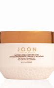 Moisture Mask Saffron Rose