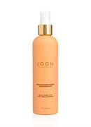 Hairspray Rose Persimmon