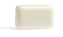 Load image into Gallery viewer, Champagne/Penthouse Bar Soap
