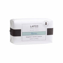 Load image into Gallery viewer, Marine/Bathroom Bar Soap
