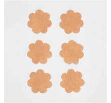 Load image into Gallery viewer, Breast Petals 3 Pack
