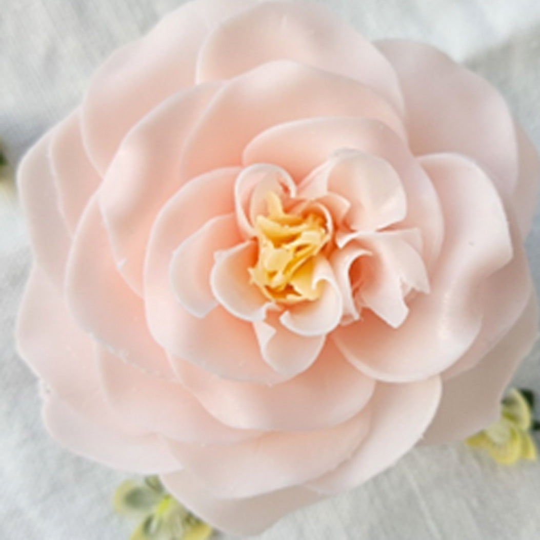 Petal Petite Soap Cherry Blossom