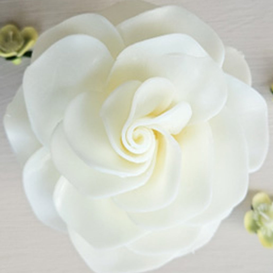 Petal Petite Soap Graceful Day