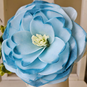 Petal Soap Still Waters