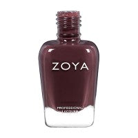Load image into Gallery viewer, Debbie
