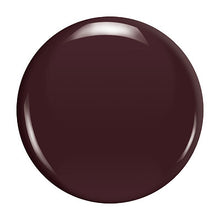 Load image into Gallery viewer, Debbie

