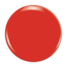 Load image into Gallery viewer, Demetria
