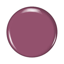 Load image into Gallery viewer, Joni
