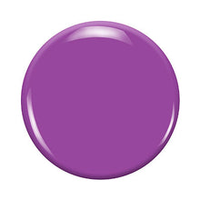 Load image into Gallery viewer, Lois

