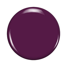 Load image into Gallery viewer, Maeve
