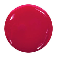 Load image into Gallery viewer, Dita
