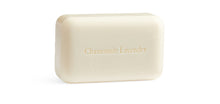 Load image into Gallery viewer, Chamomile Lavender/Master Bedroom Bar Soap

