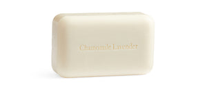 Chamomile Lavender/Master Bedroom Bar Soap