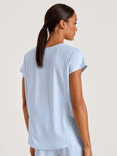 Load image into Gallery viewer, Women&#39;s Shirt SS PJ
