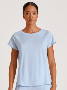 Women's Shirt SS PJ