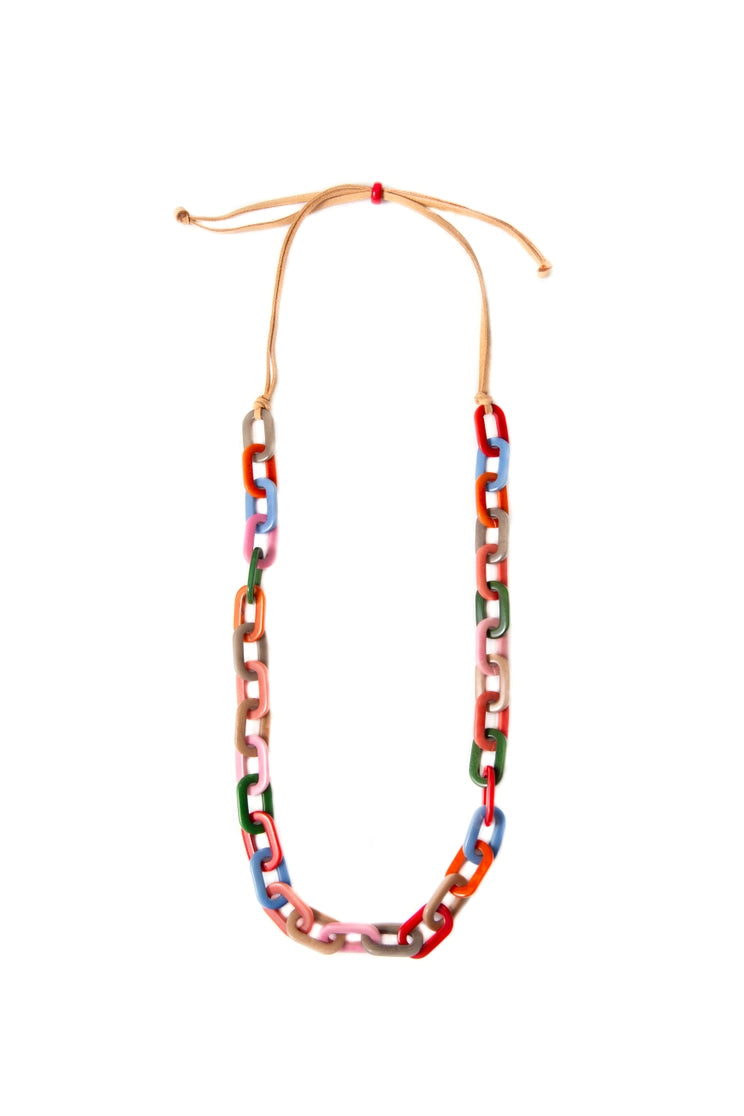 Sophie Necklace