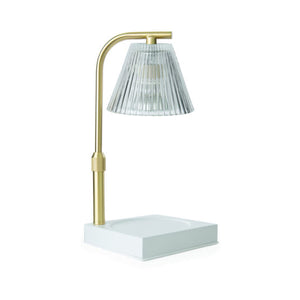 Candle Warmer Luna Lamp