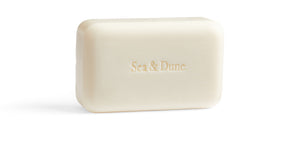 Sea & Dune/Beach House Bar Soap