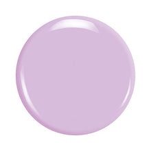 Load image into Gallery viewer, Abby
