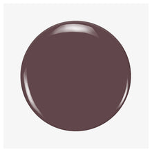 Load image into Gallery viewer, Adeline
